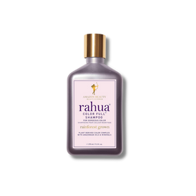 Color Full™ Shampoo Rahua
