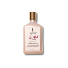 Hydration Shampoo Rahua