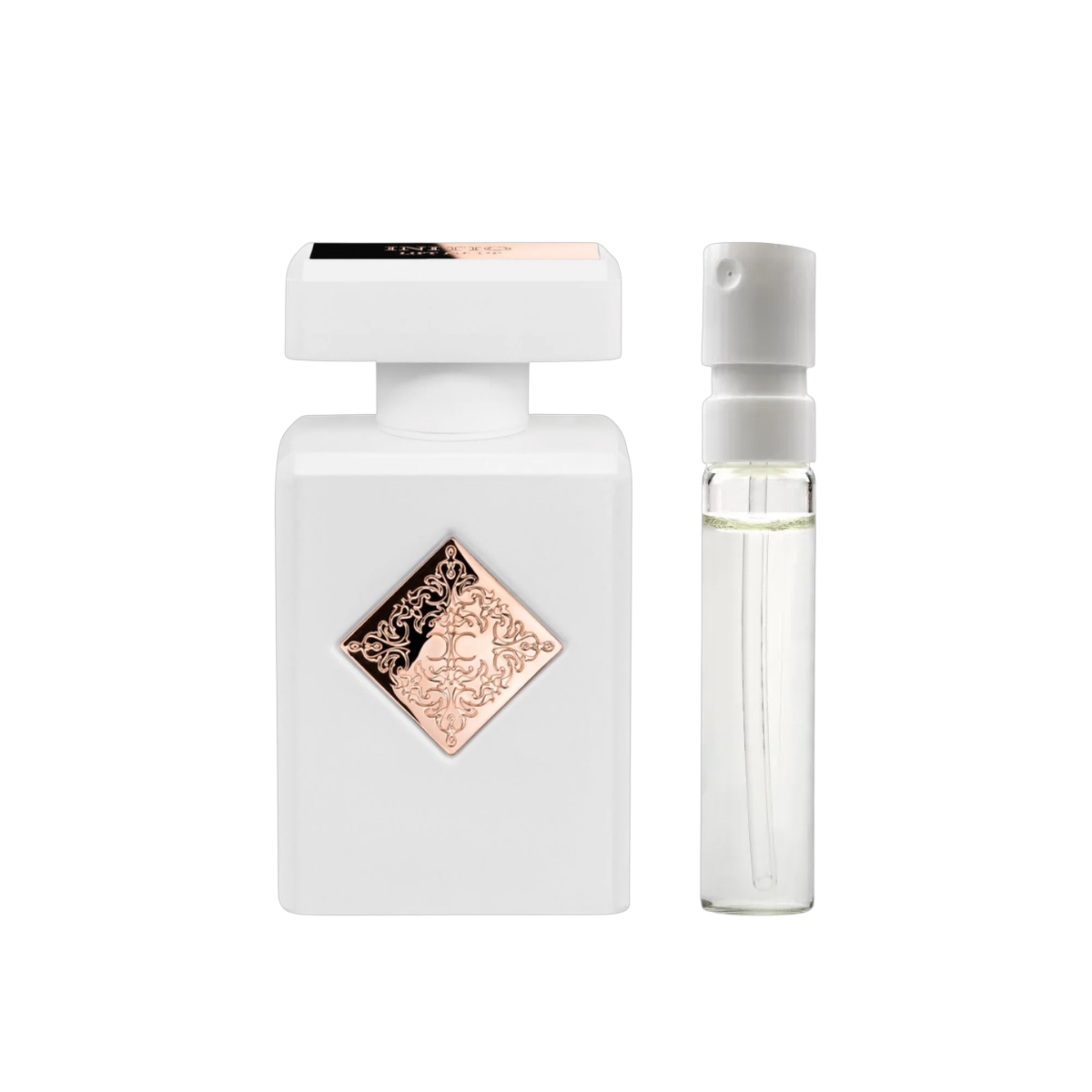 Initio Parfums Privés - Lift Me Up
