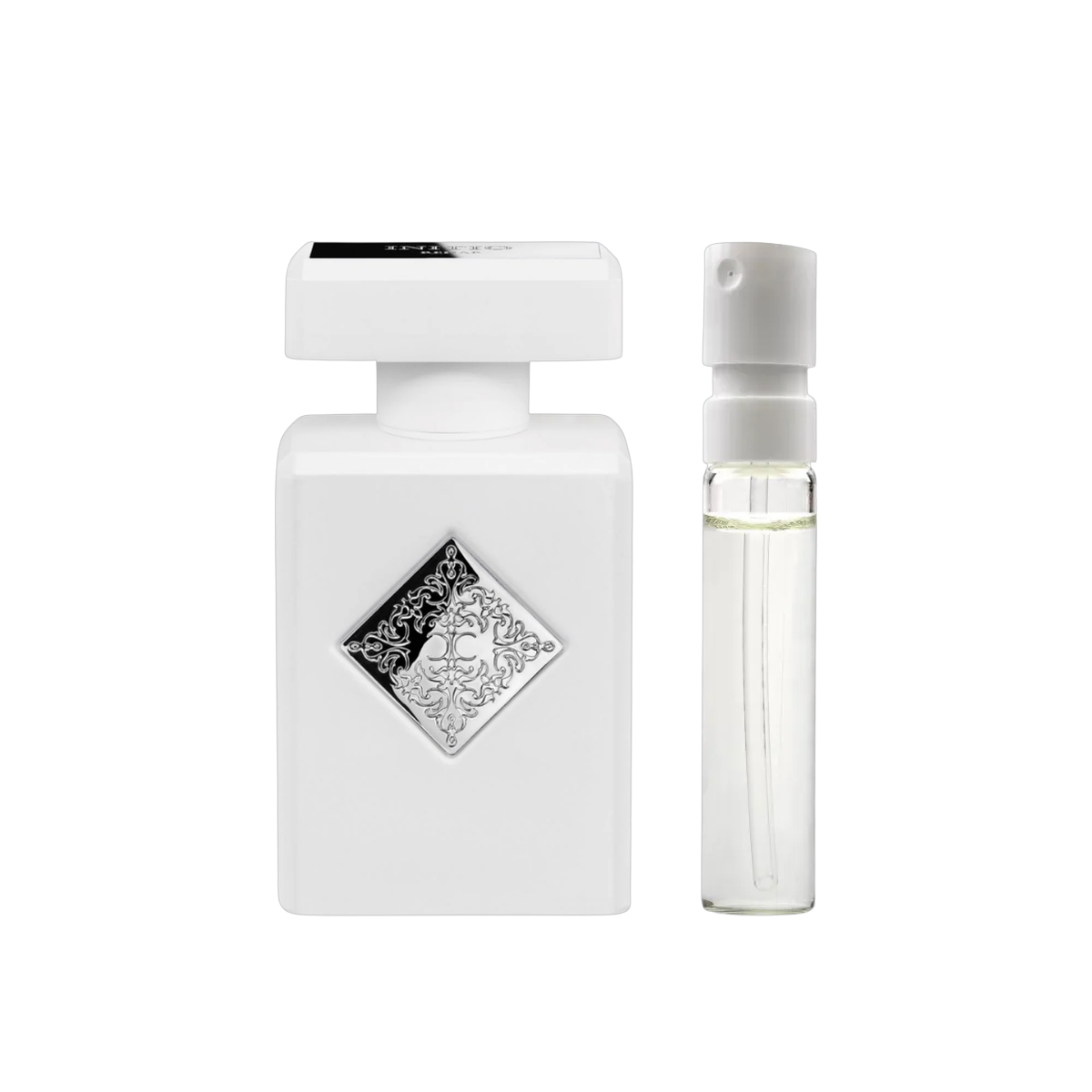 Initio Parfums Privés - Rehab