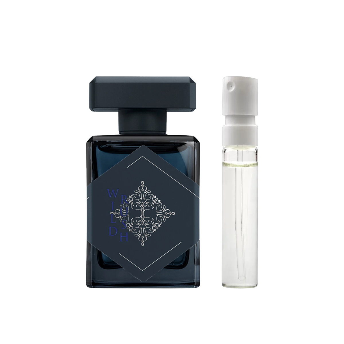 Initio Parfums Privés - Wild Rush