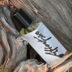 Afterfive Parfum