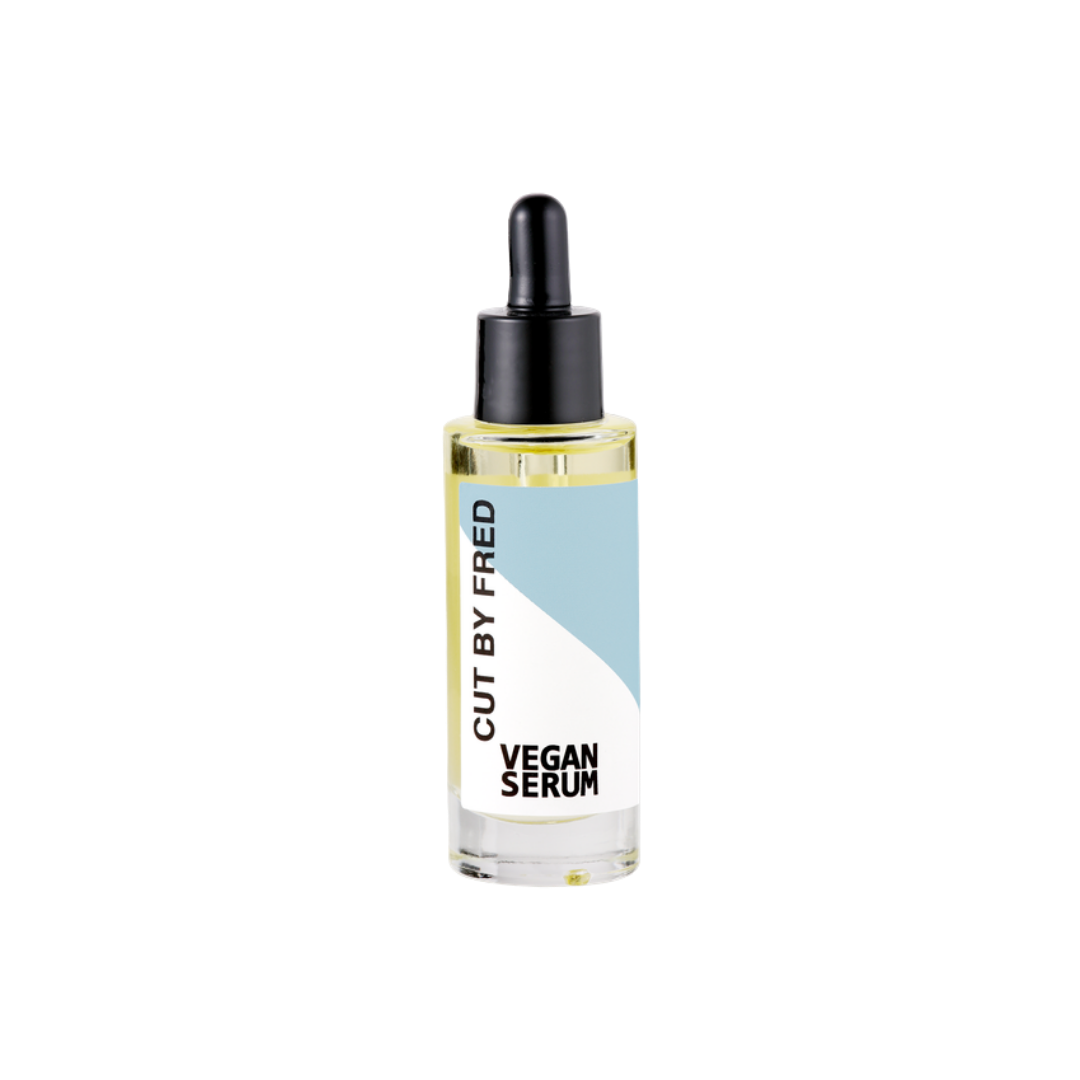 Vegan Serum