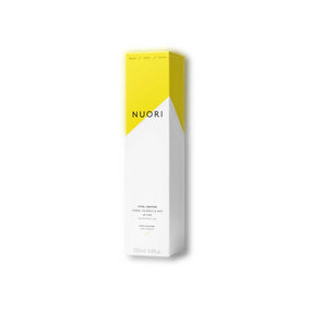 Vital Unifier Nuori