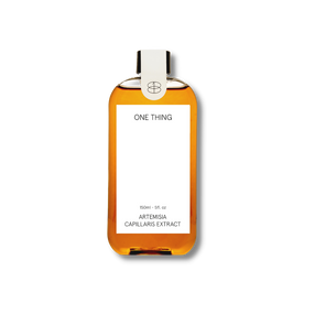 Artemisia Capillaris Extract One Thing