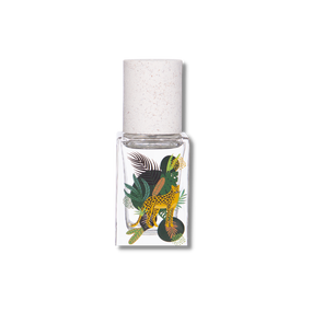 Into The Wild Eau de Parfum Maison Matine