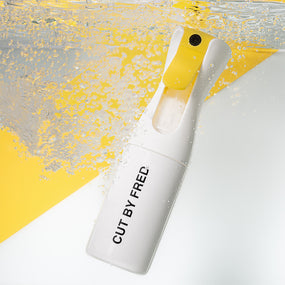 Pschiitt by Fred Cut by Fred