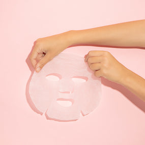 TO-DAK Probiotics & Cica Water Soothing Mask Ondo Beauty 36.5