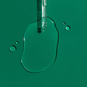 Tea Tree Green Oil Aromatica