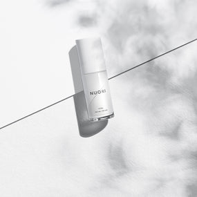 Vital Facial Cream Nuori