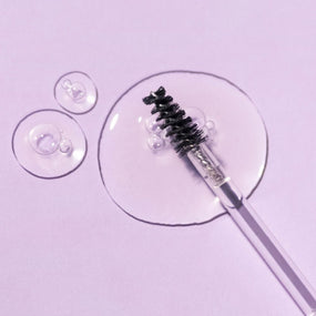 Brow and Lash Booster &
