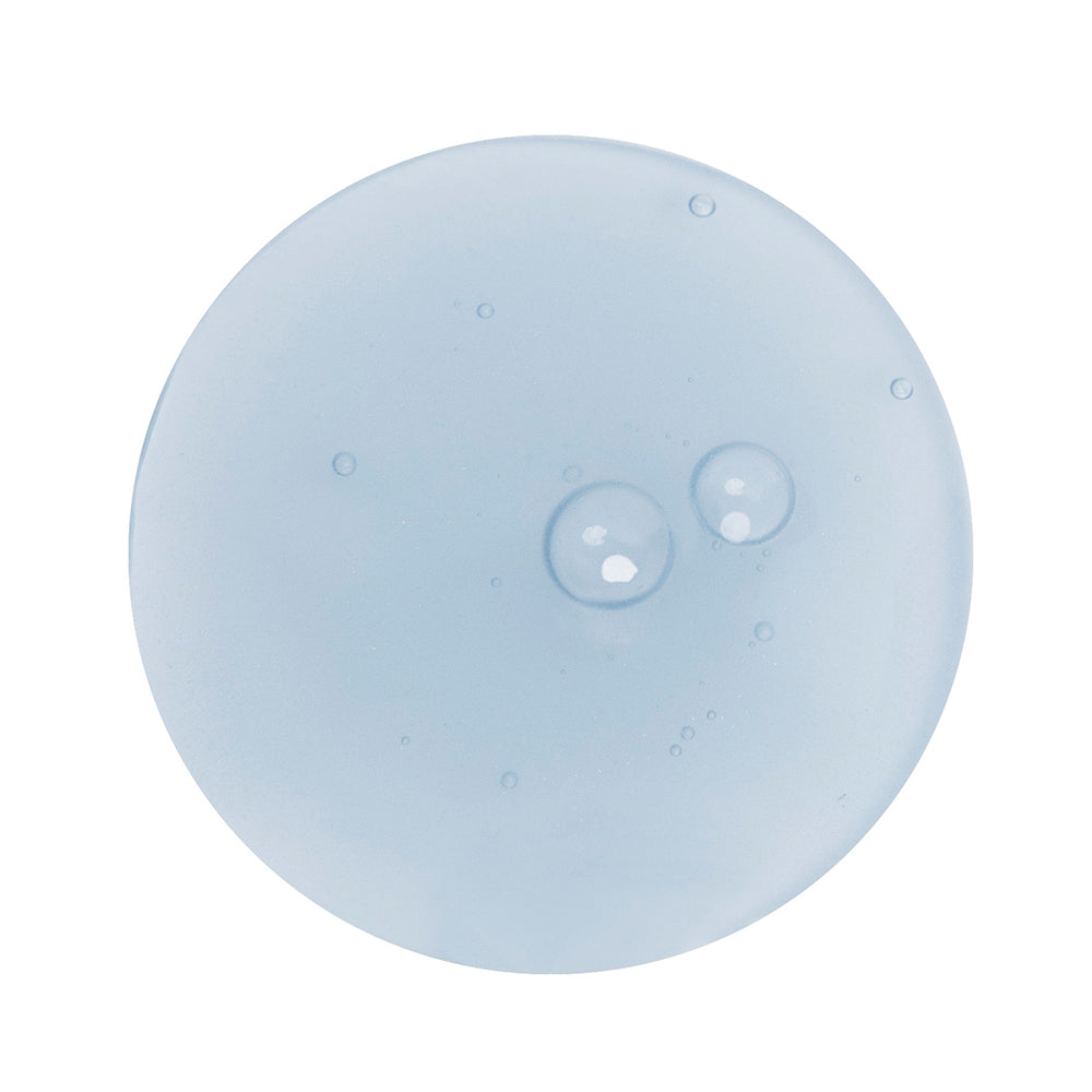 Rice & Shine Hyaluronic Acid Essence Toner Meisani