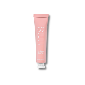 Liplights Cream Lip Gloss RMS Beauty