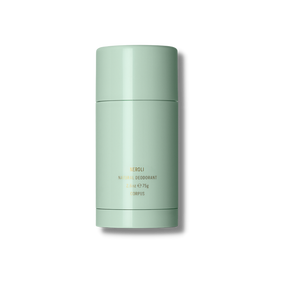 Neroli | Natural Deodorant Corpus
