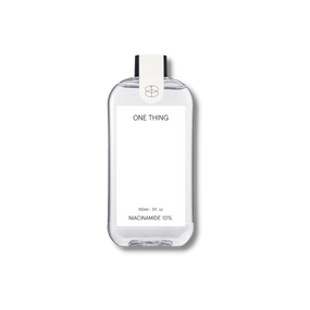 Niacinamide 10% One Thing