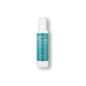 PHA Peeling Toner Benton