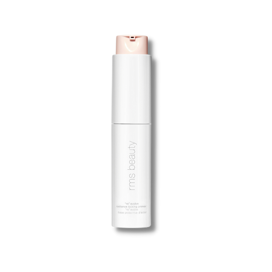 ReEvolve Radiance Locking Primer RMS Beauty