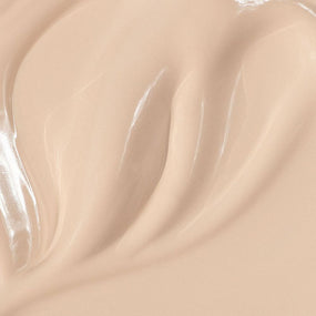 Soft Glow Foundation SPF15 &