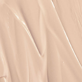 Hyaluronic Anti-pollution CC Cream SPF 15 &