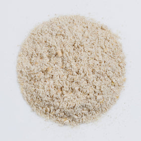 My Soft Grain Scrub Sioris