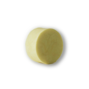 The Super Volume Shampoo Bar Rowse
