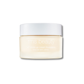 UnCoverup Cream Foundation RMS Beauty