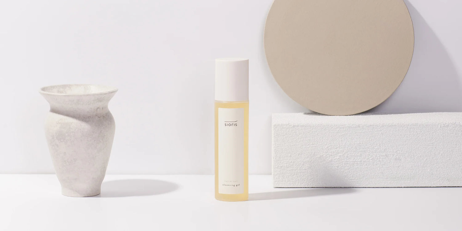 RUTINA CLEAN BEAUTY All Yours