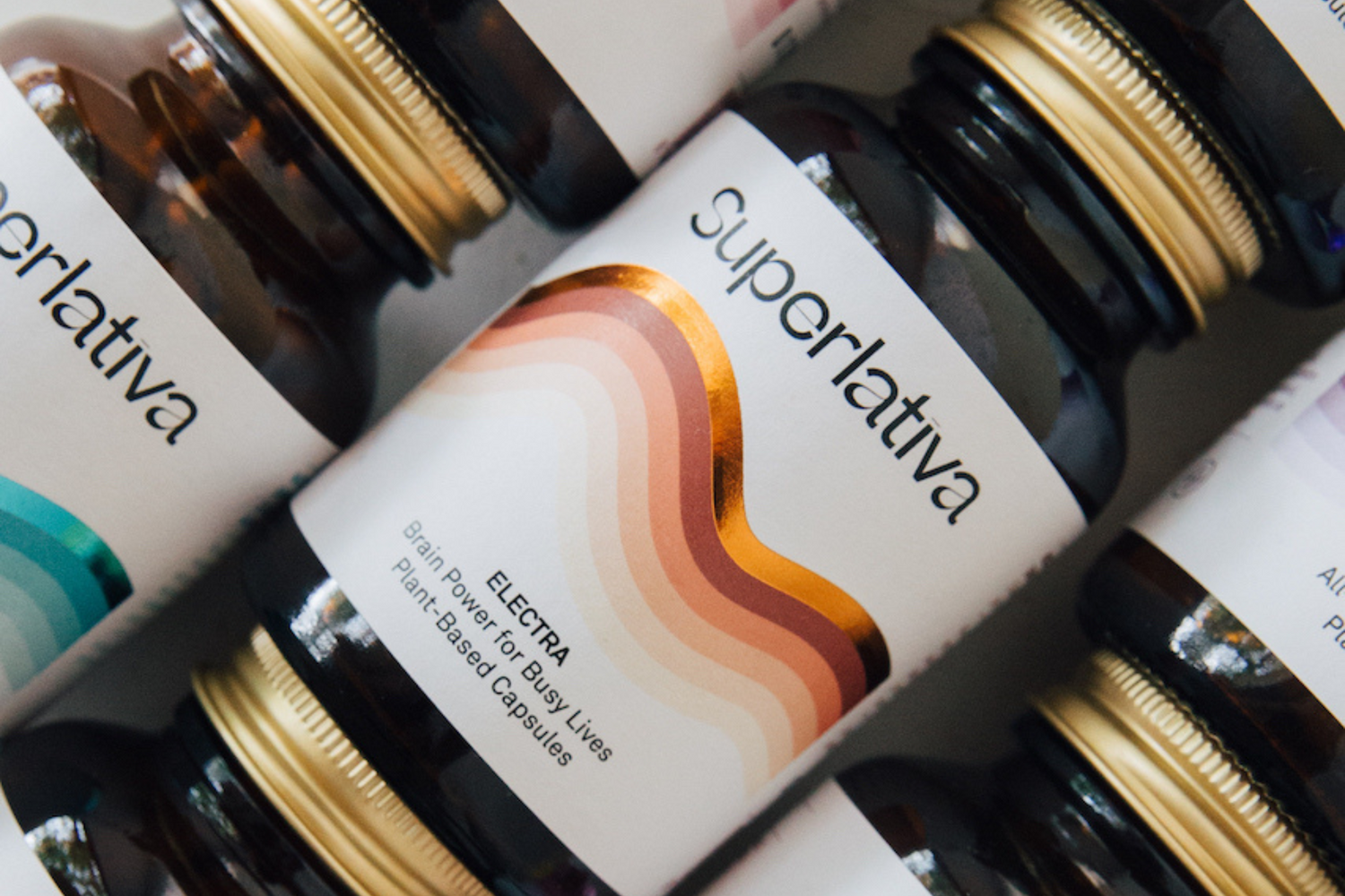 6 FORMAS NATURALES DE REDUCIR EL CORTISOL Y MEJORAR LA SALUD All Yours