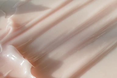 The 8 best moisturizing creams for the winter season | All Yours