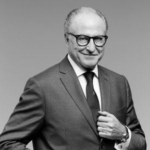 Marca Alberto Morillas perfumes nicho