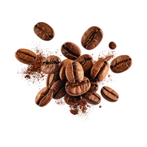 Marca Perfums amb cafè perfumes nicho