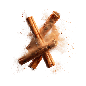 Marca Perfums amb canyella perfumes nicho