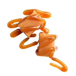 Marca Perfums amb caramel perfumes nicho