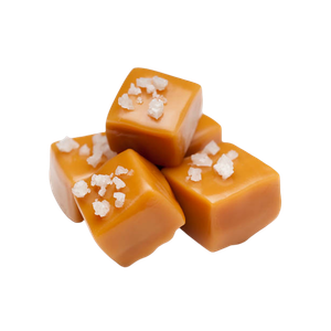 Marca Perfums amb caramel salat perfumes nicho