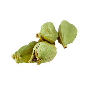 Marca Perfums amb cardamom perfumes nicho