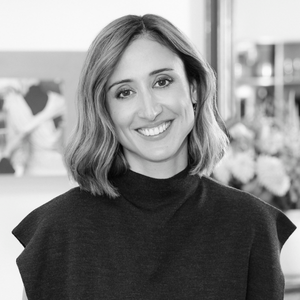 Marca Cécile Zarokian perfumes nicho