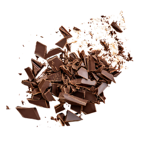 Marca Perfums amb xocolata perfumes nicho