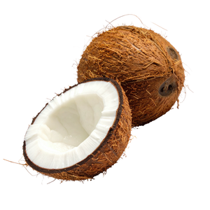 Marca Perfums amb coco perfumes nicho