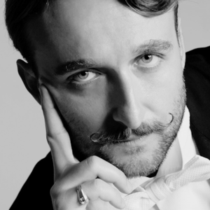 Marca Daniele Muratori Caputo perfumes nicho