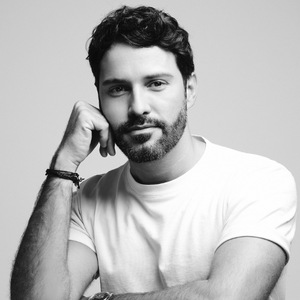 Marca Jérôme di Marino perfumes nicho
