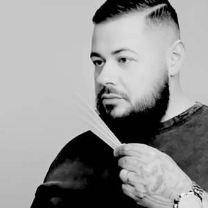 Marca Jimmy Bodin perfumes nicho