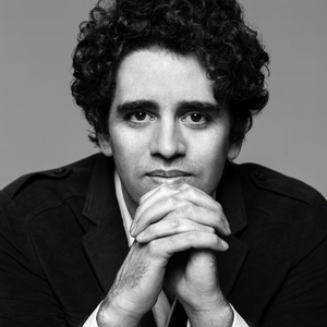 Marca Julien Rasquinet perfumes nicho