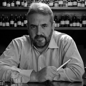 Marca Lorenzo Villoresi perfumes nicho