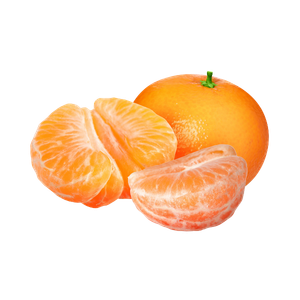 Marca Perfums amb mandarina perfumes nicho