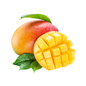 Marca Perfums amb mango perfumes nicho