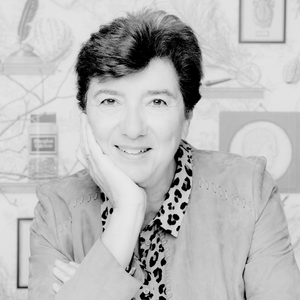 Marca Patrice de Nicolai perfumes nicho