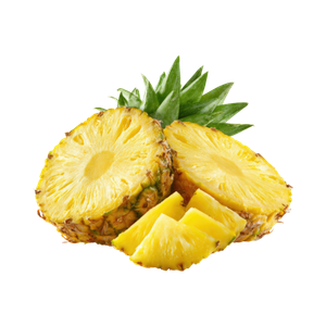 Marca Perfums amb pinya perfumes nicho