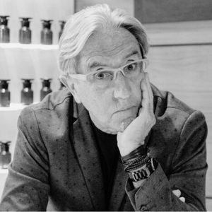 Marca Ramón Monegal perfumes nicho