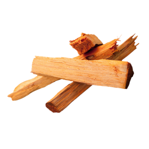 Marca Perfums amb sàndal perfumes nicho
