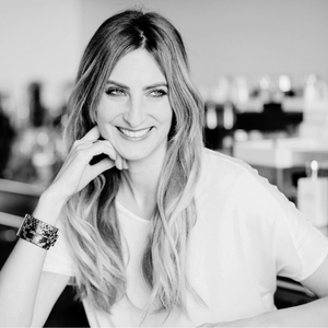 Marca Sonia Constant perfumes nicho